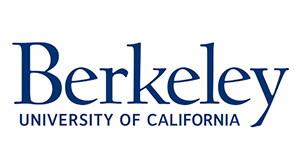 University of California,Berkeley